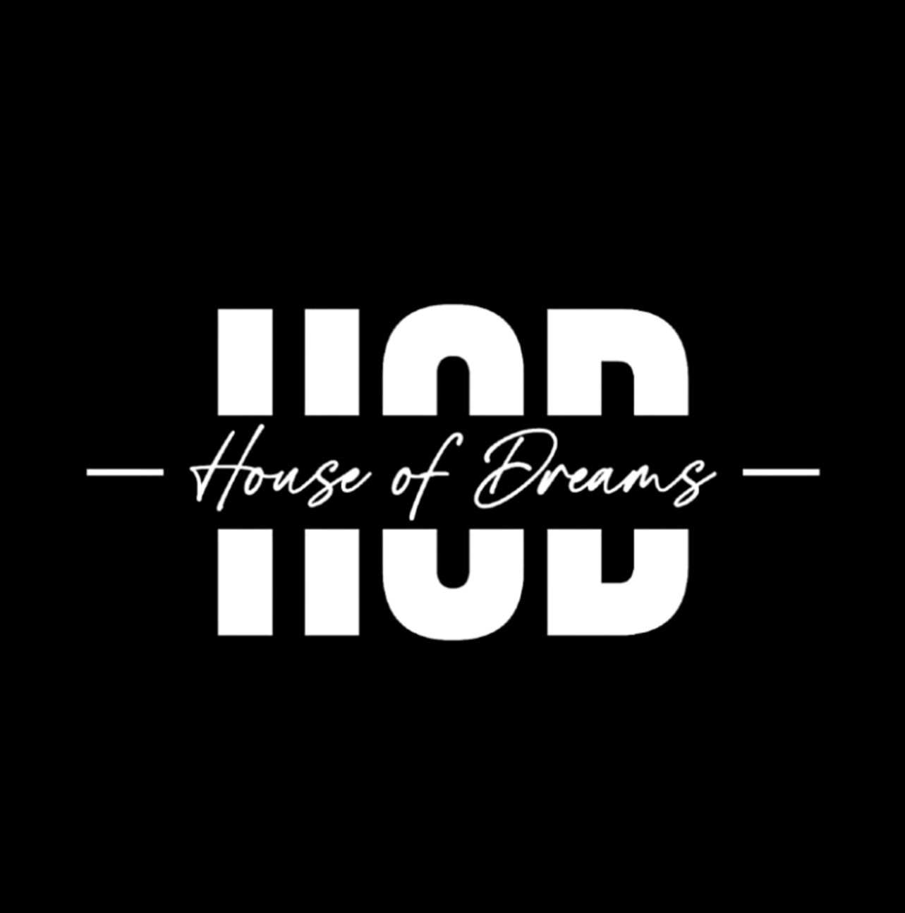 House of Dreams - Real Estate LLC, Dubai
