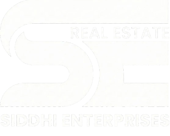 Siddhi Enterprises Real Estate